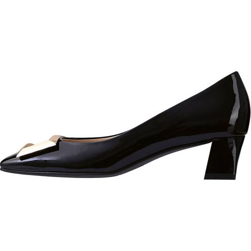 Högl Pumps THILDA