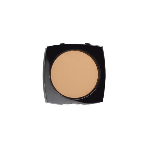 Chanel Les Beiges Poudre Belle Mine Naturelle Refill B50 12 grame