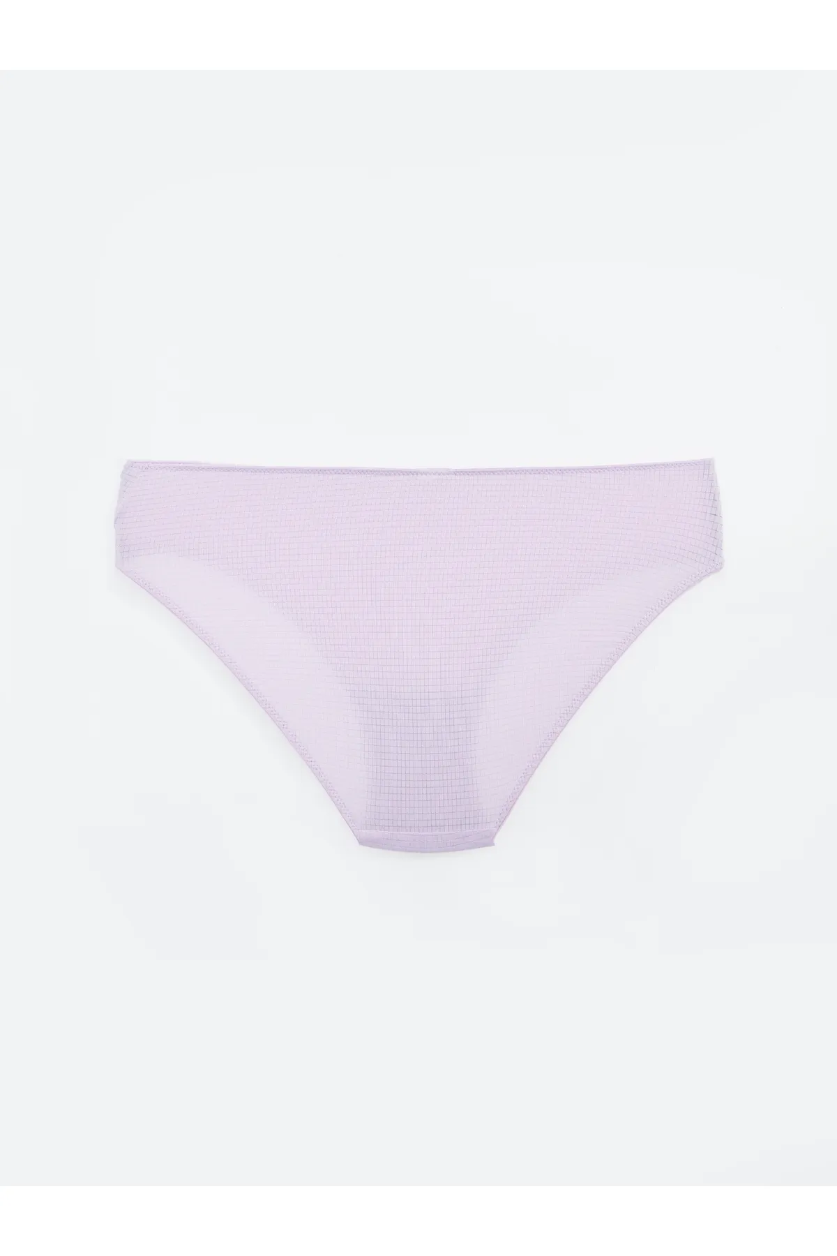 LC Waikiki  Schlichtes Bikinihöschen