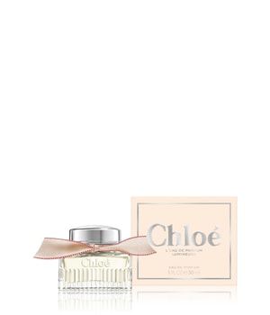 Chloé Signature Lumineuse Eau de Parfum 30 ml