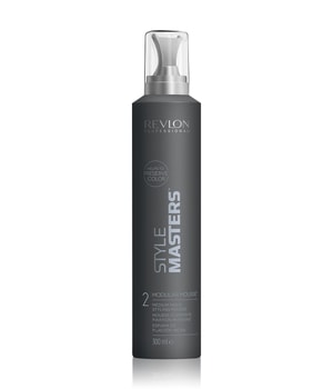 Revlon Professional Style Masters Modular Schaumfestiger-300 ml