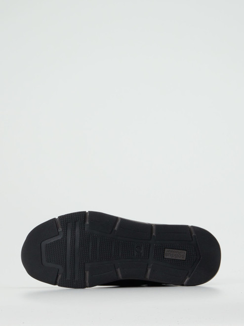 Boots-47010090741 Solidus