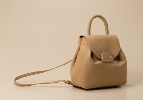Rucksack-91133590001 Konstantin Starke