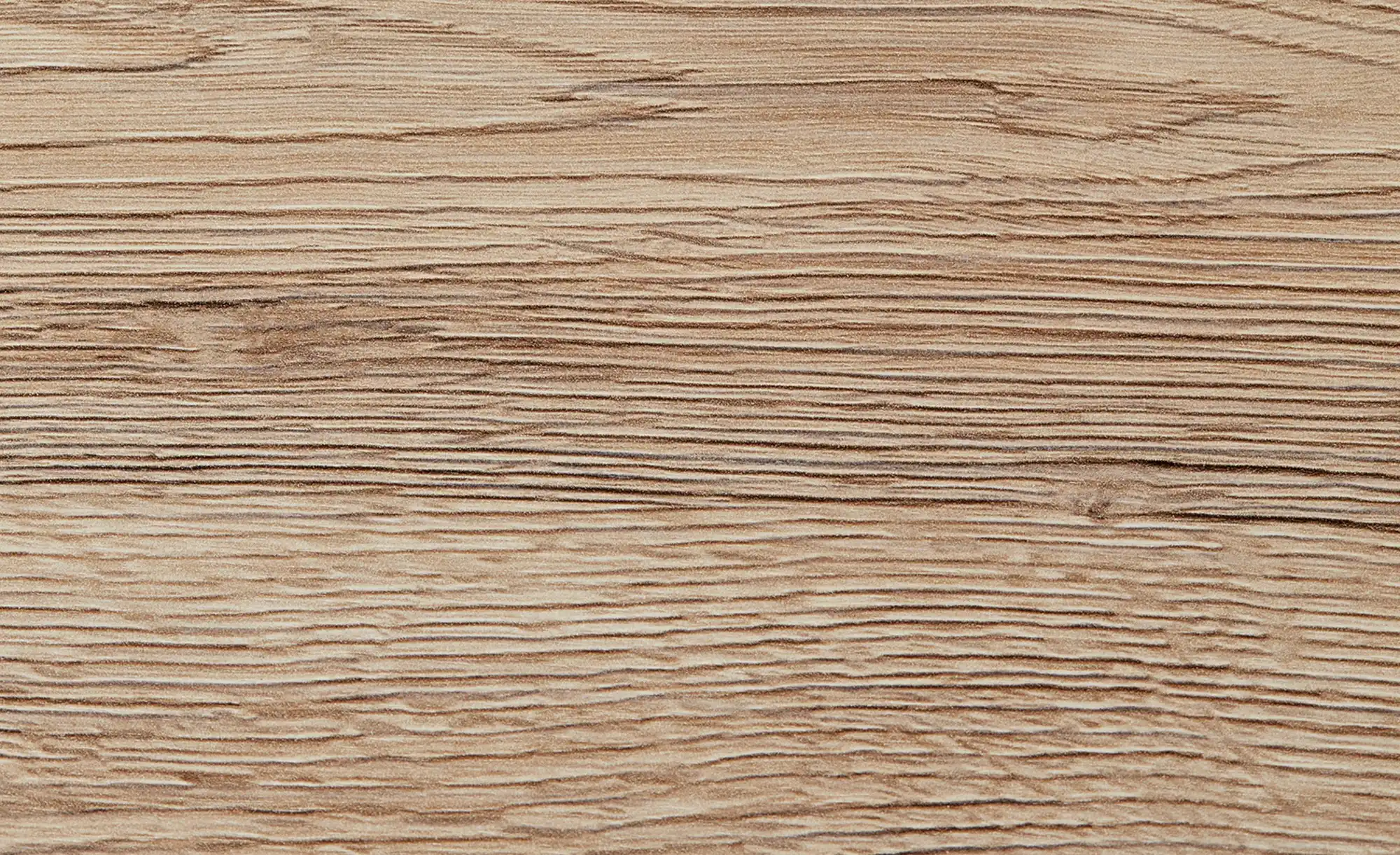 Primo Sideboard Boult