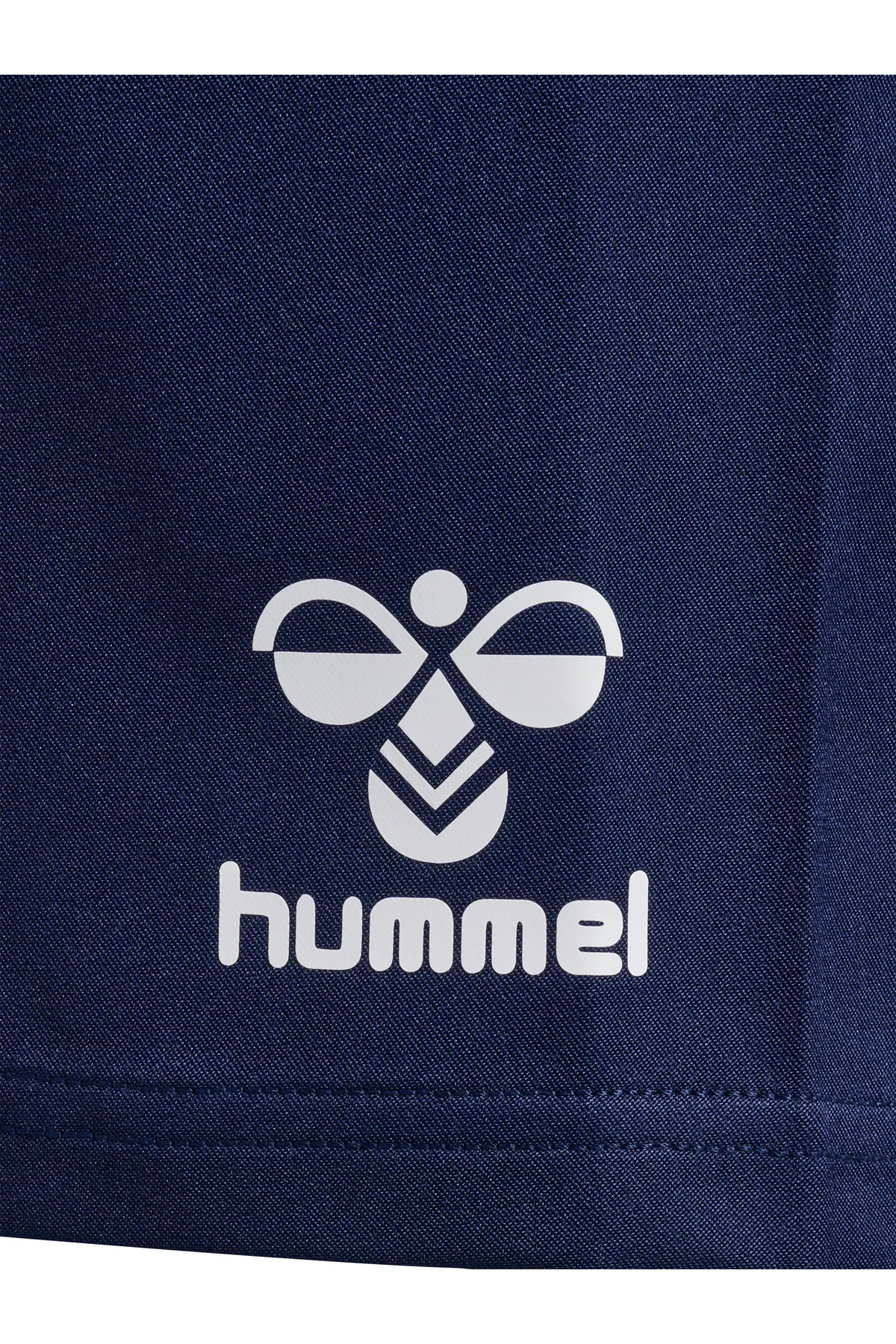 hummel  hmlRUGBY WOVEN SHORTS