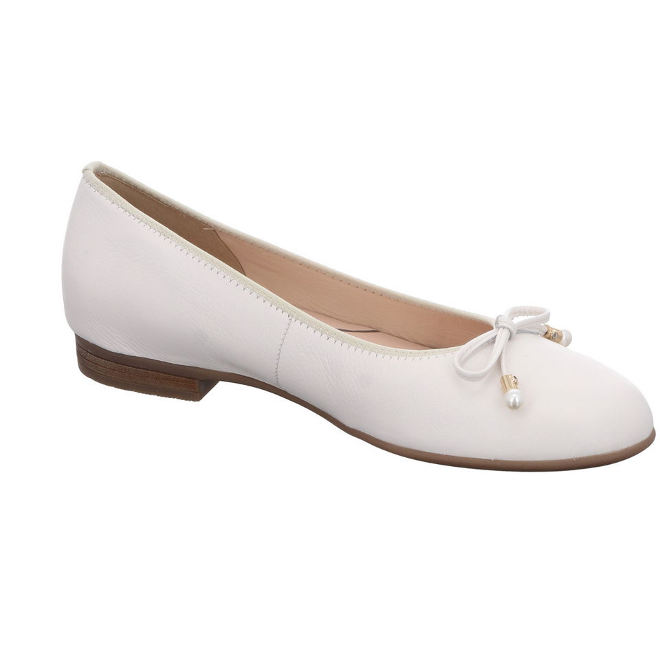 ara Sardinia Ballerina