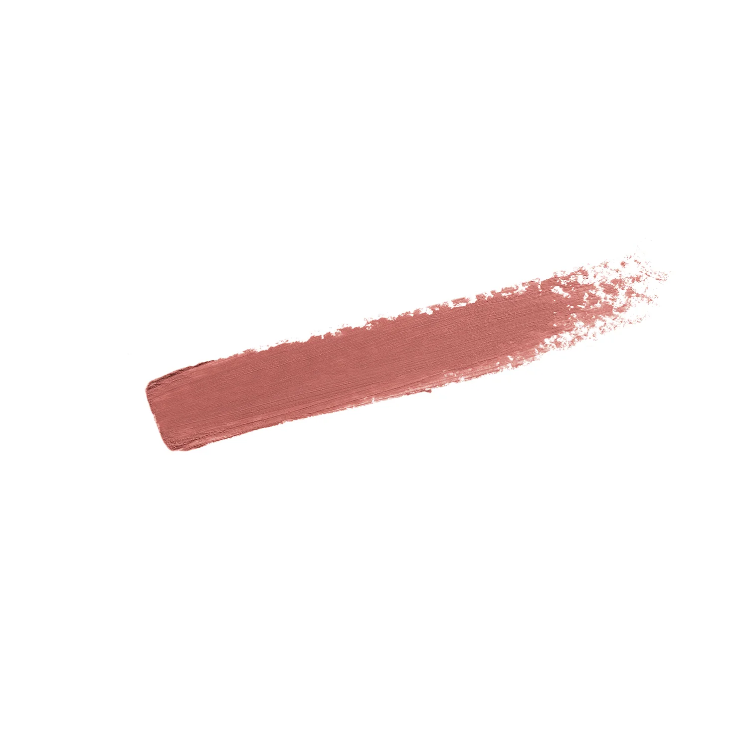 Le Phyto Rouge Lips - Lápiz labial