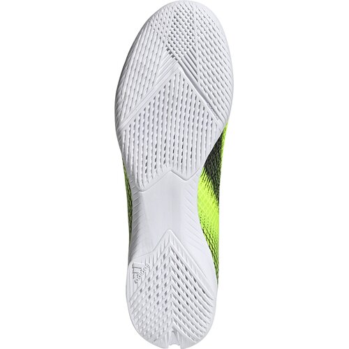 ADIDAS HERREN X GHOSTED.3 IN FUSSBALLSCHUH