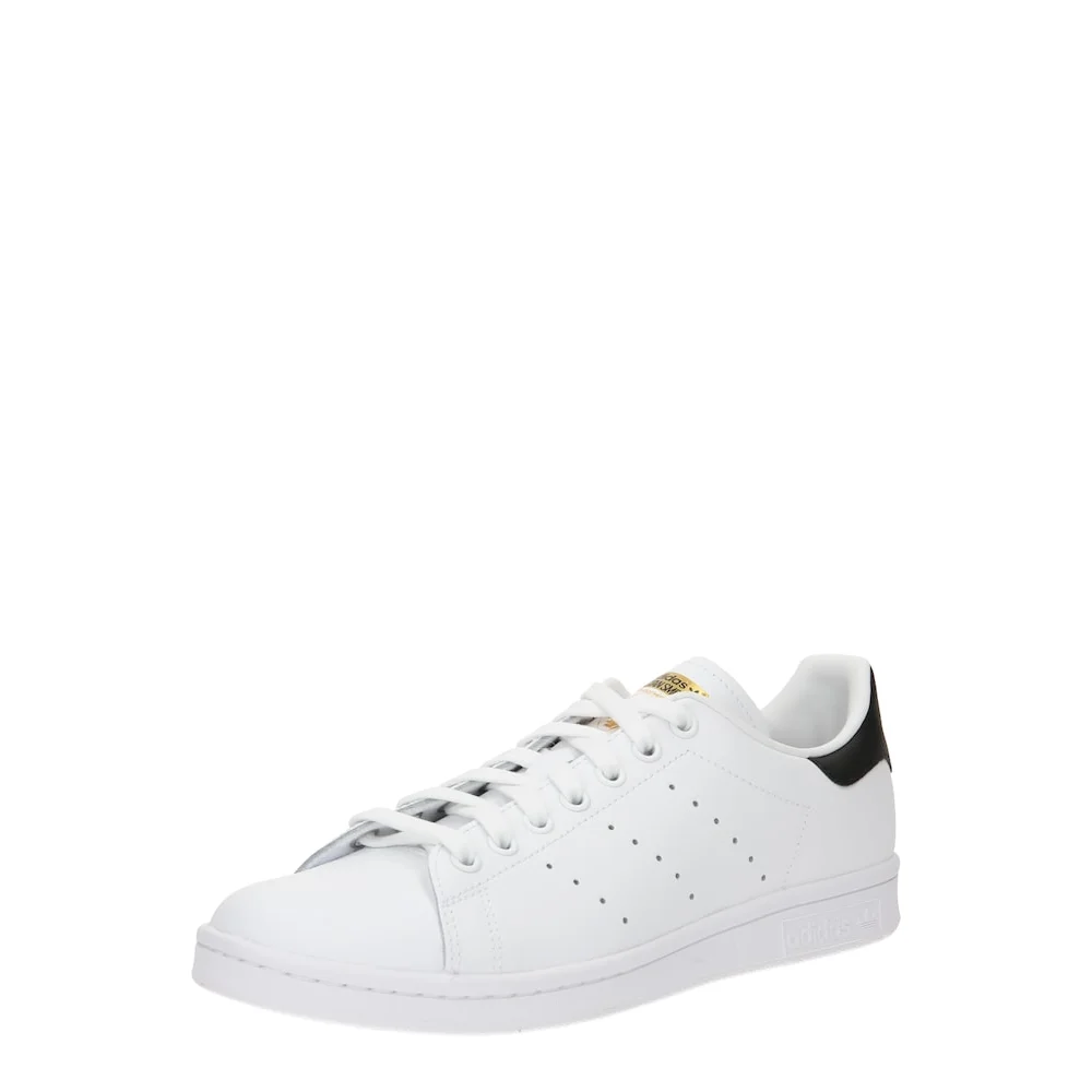 adidas Stan Smith ID4535 / weiss