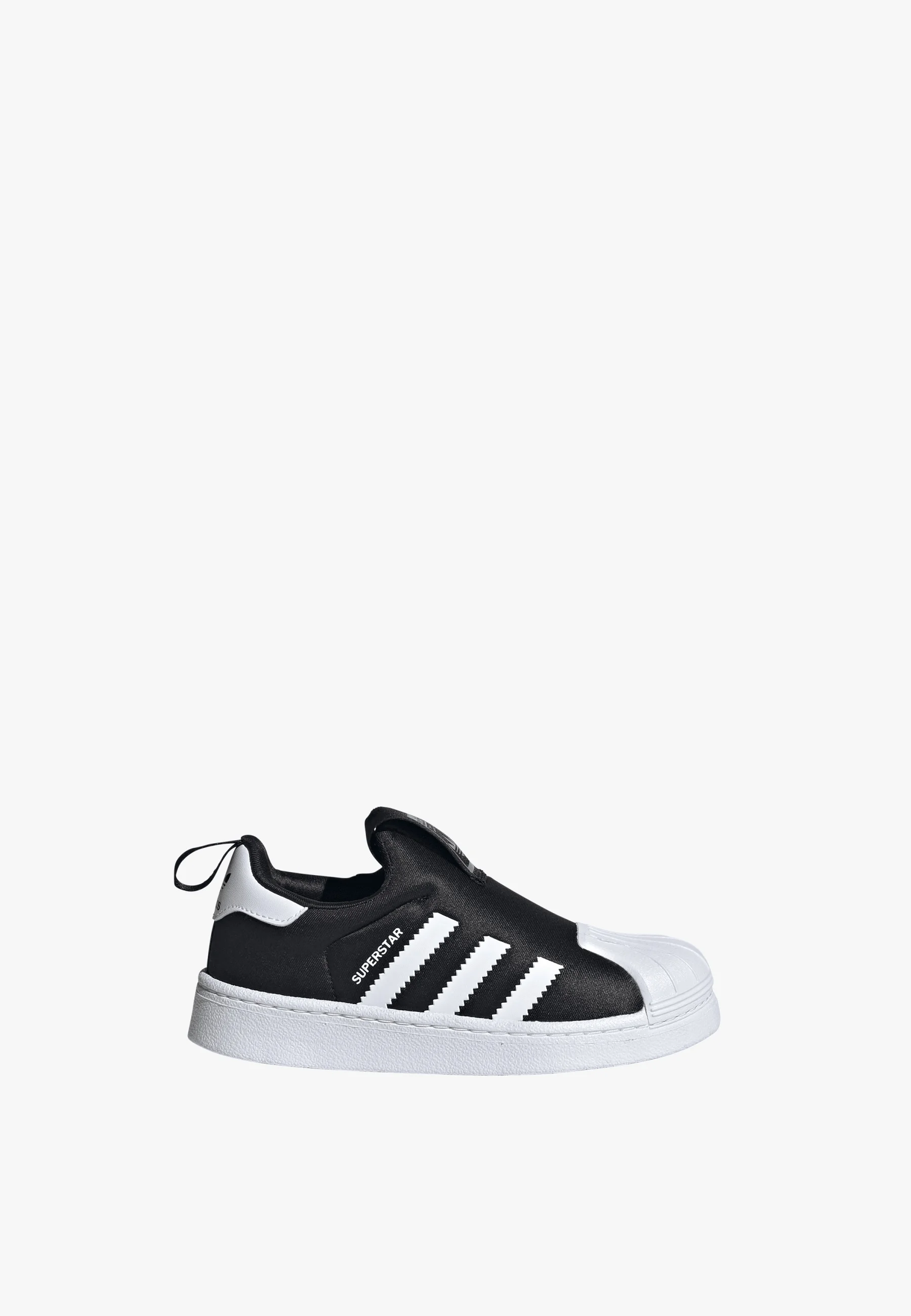 adidas Originals SUPERSTAR 360 C - Zapatillas bajas