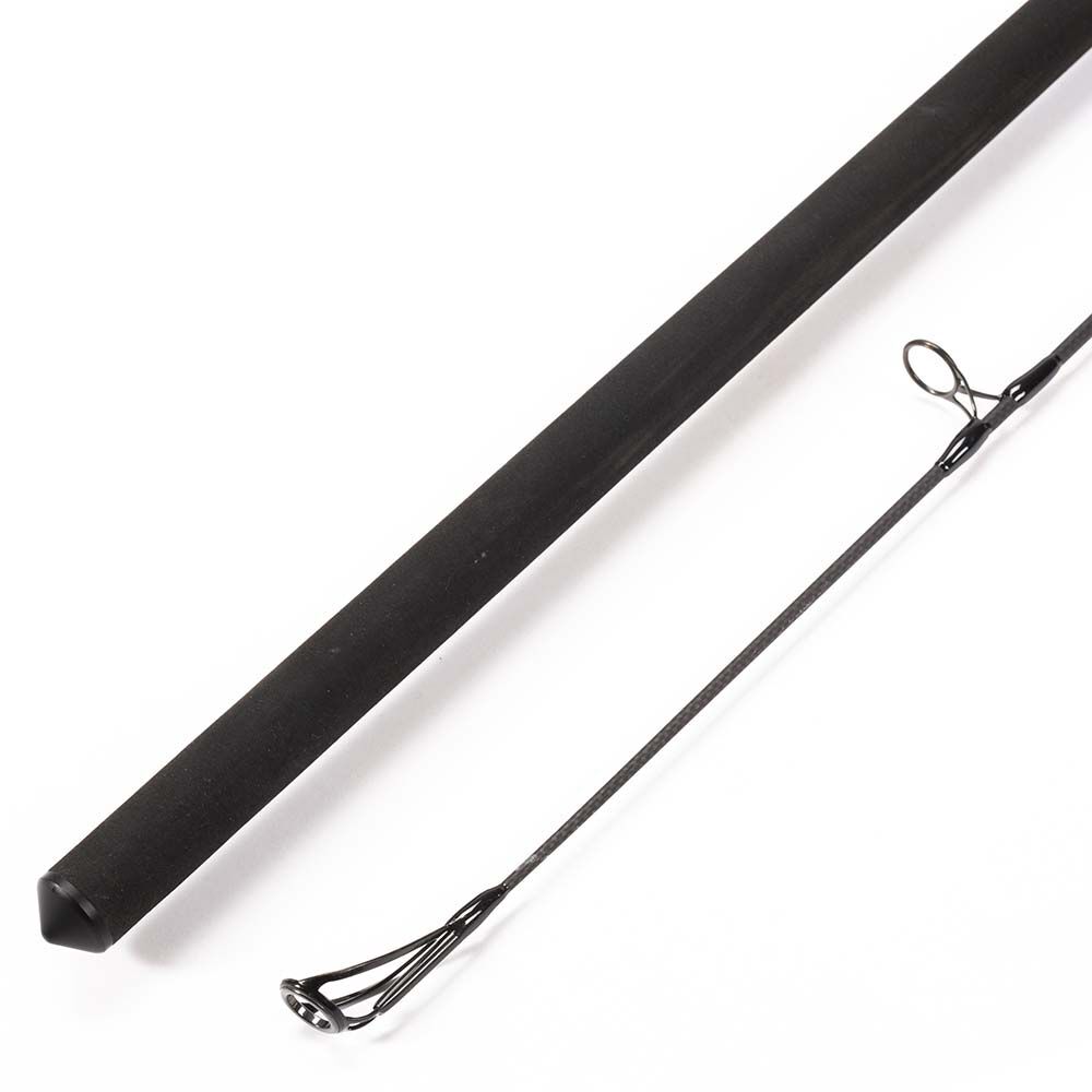 Nash Dwarf Shrink 9' 3lb karppivapa