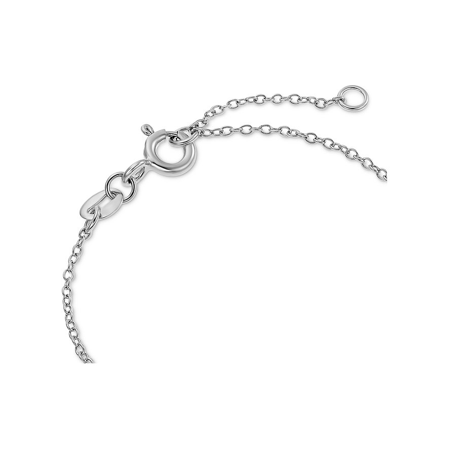 FAVS Little Friends Armband