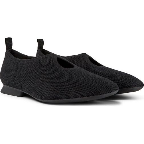 Camper Ballerinas Casi Myra