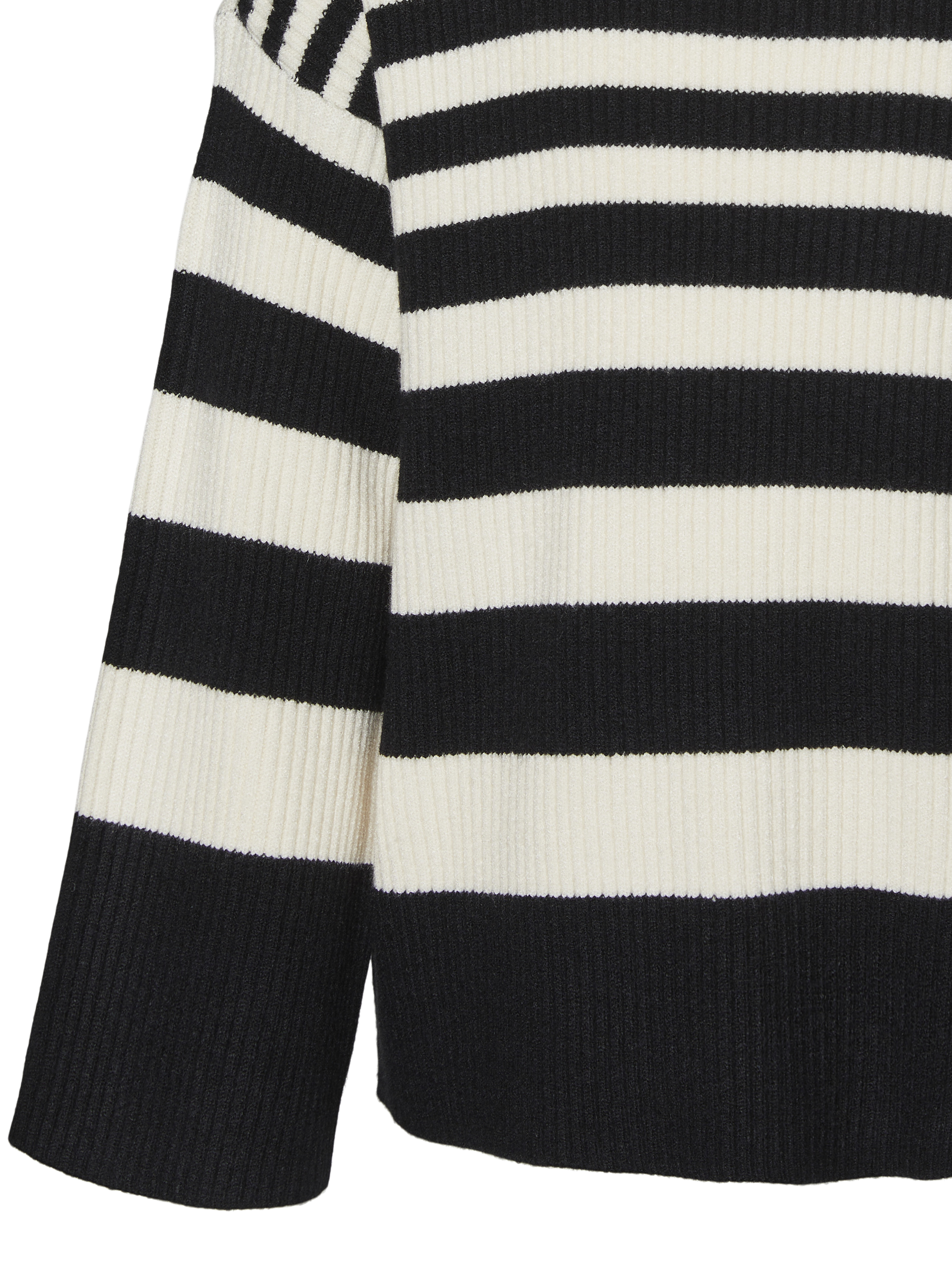 VMHERMOSA Pullover