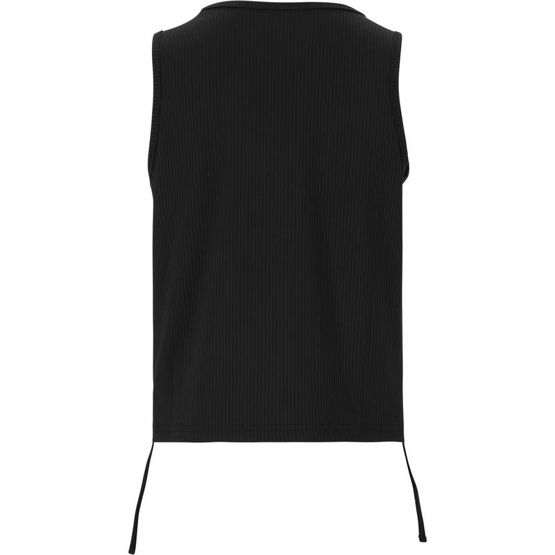 Endurance Irislie Tanktop Damen