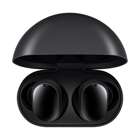 Redmi Buds 3 Pro, Black