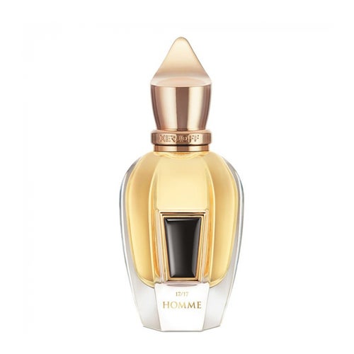 Parfuminis vanduo Xerjoff Homme 100 ml