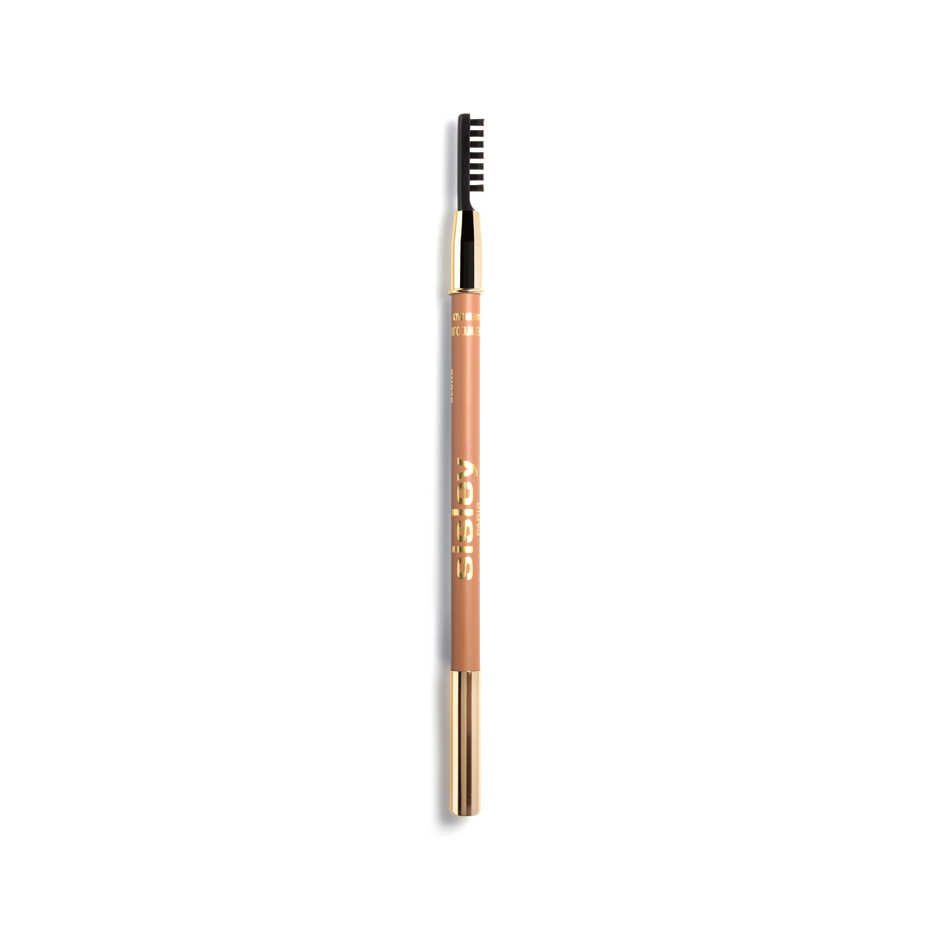 Phyto Sourcils Perfect Eyes - Creion de sprâncene