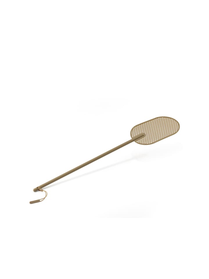 Zone Denmark Fliegenklatsche Singles in Elm Green günstig kaufen onesize