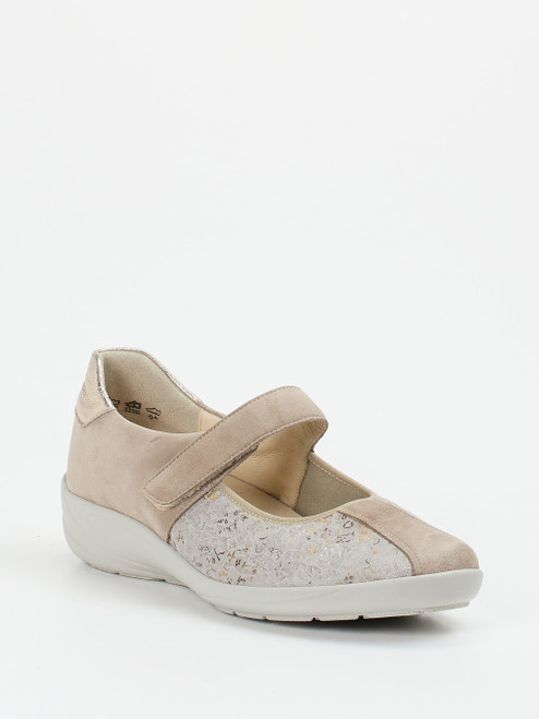 Spangenschuh-24853290043 Semler