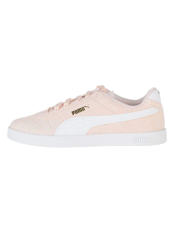 Puma Sneakers 