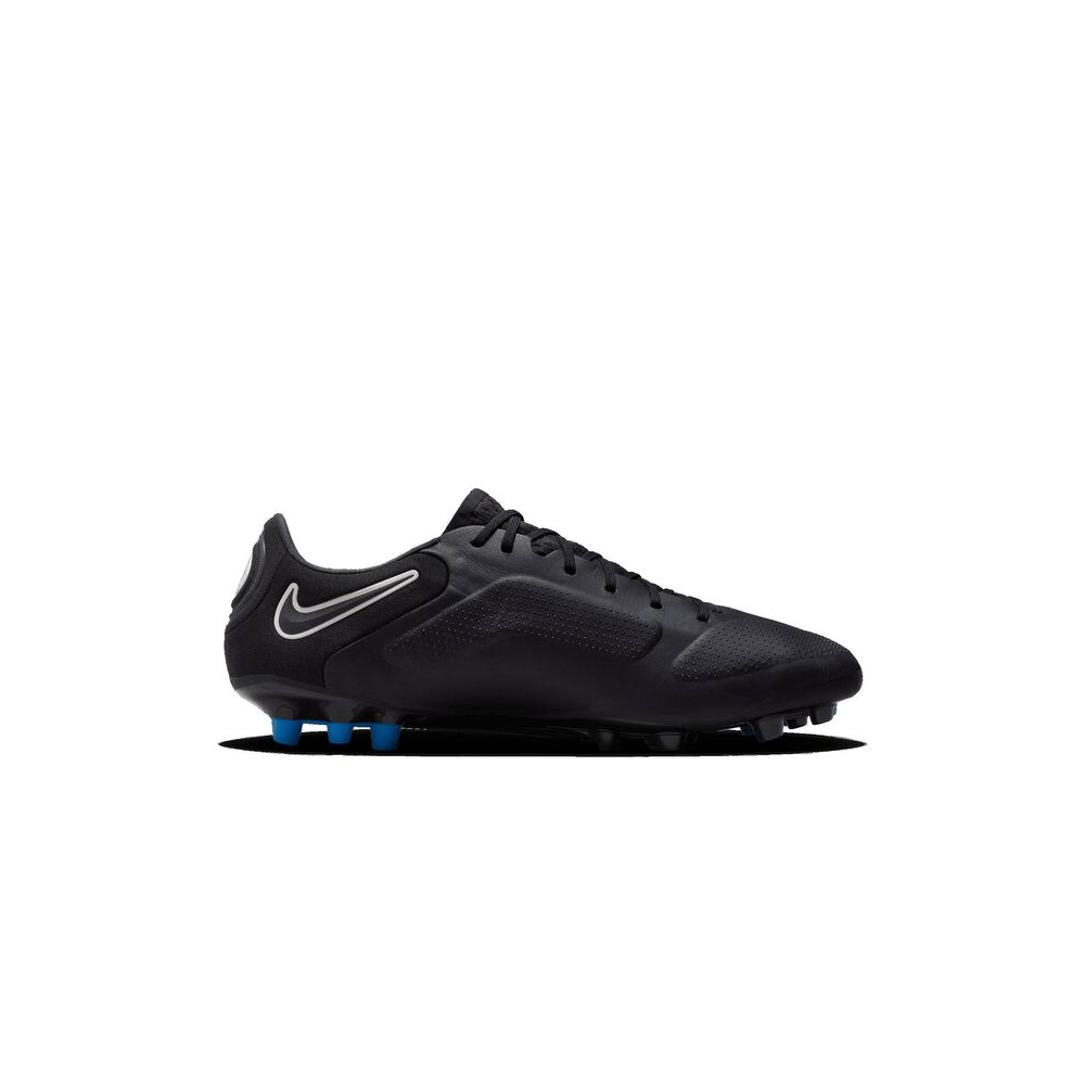 Nike Tiempo Legend 9 Elite AG Pro DB0824-001 / schwarz