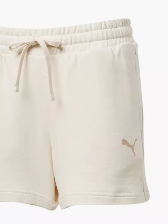 PUMA Shorts