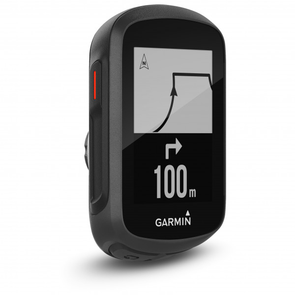 Garmin - Edge 130 Plus - Radcomputer