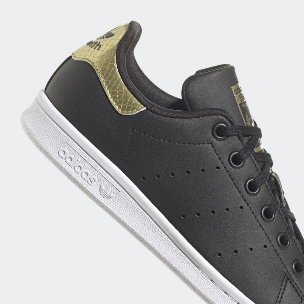 adidas Stan Smith GY4254 / schwarz