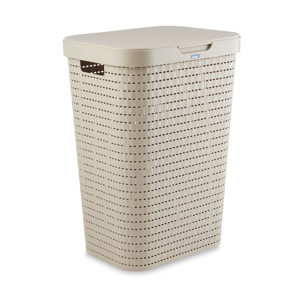 Wäschesammler COUNTRY 55,0l