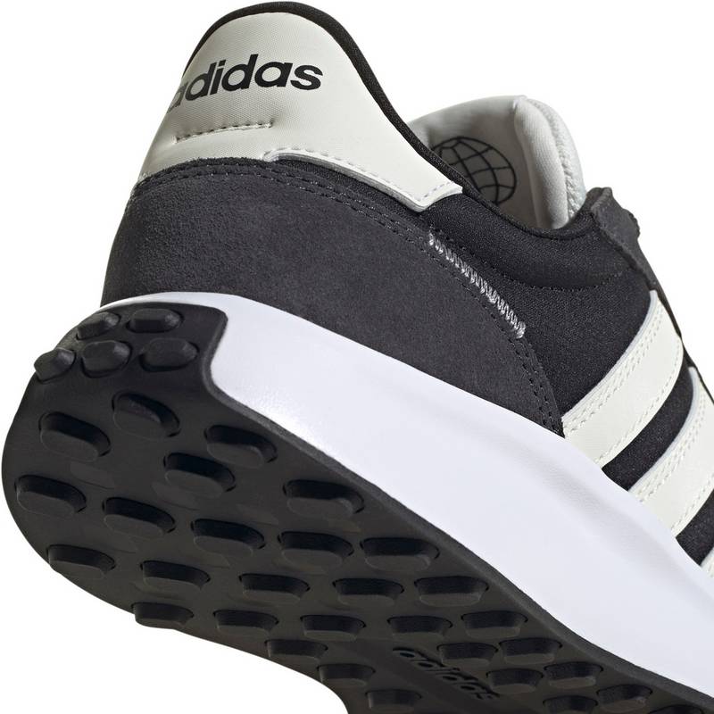 adidas Run 70s Sneaker Damen