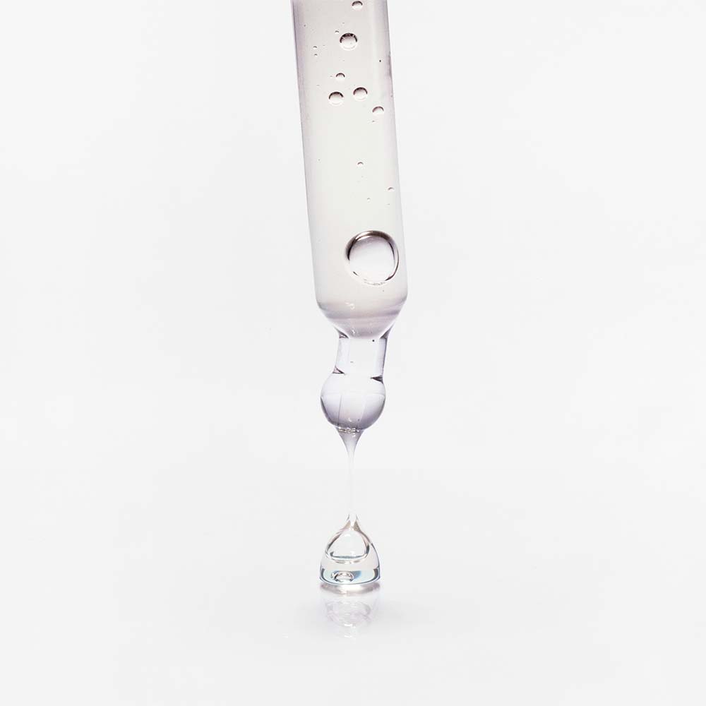 MÁDARA Anti Oxidatives Konzentrat 17,5 ml