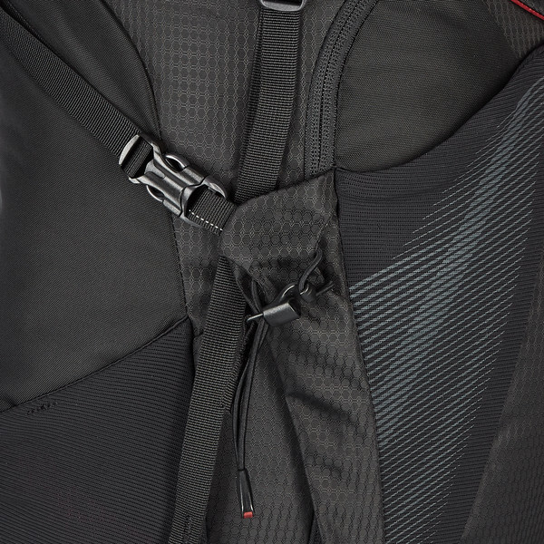 ZULU 35 - Tourenrucksack