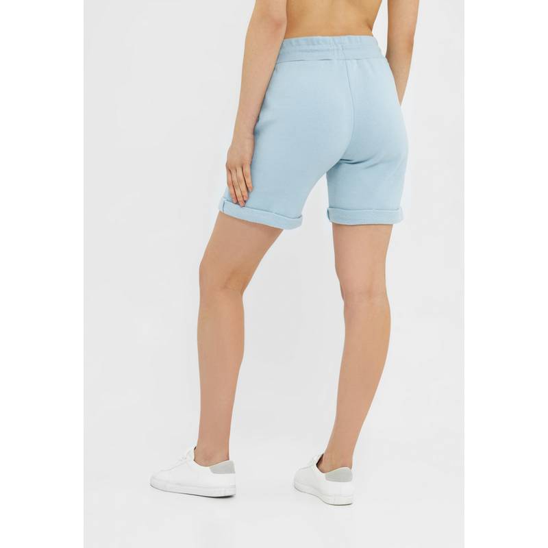 Bench BE-118359 Shorts Damen