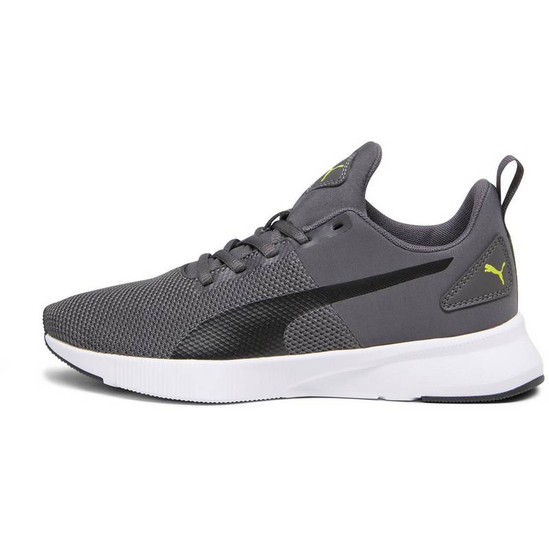 PUMA Flyer Runner Laufschuhe Kinder