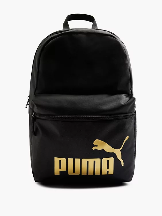 PUMA Rucksack