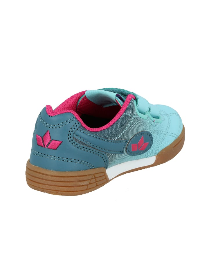 Lico Hallenschuh 