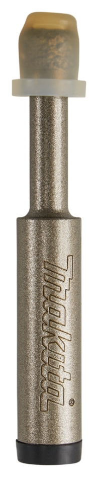 Makita dodatki B-51839 diamantni vrtalnik za suho vrtanje 8 x 20 mm