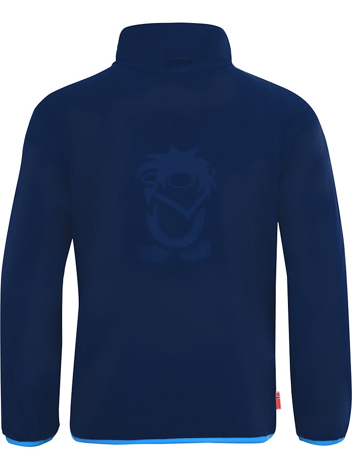 Trollkids Fleecejacke 