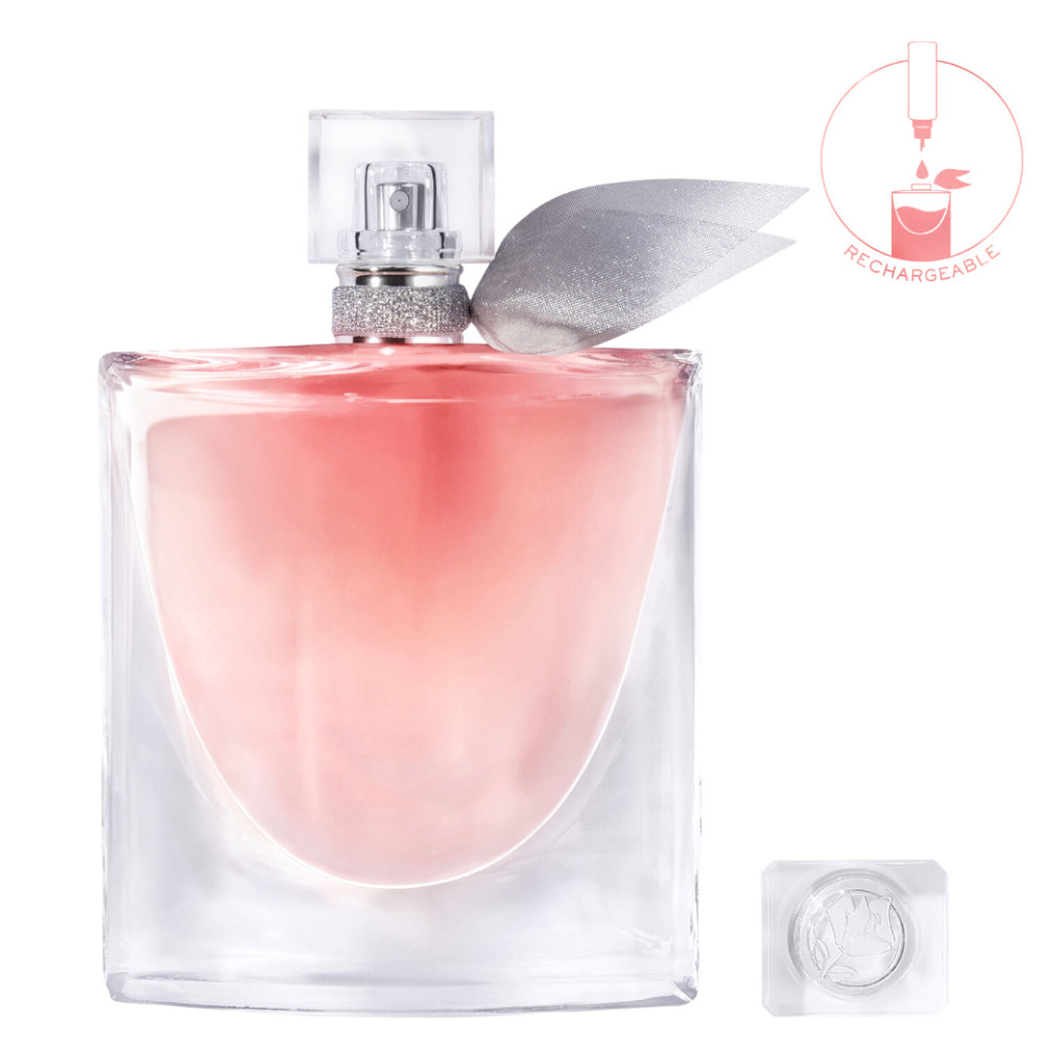 lancôme La Vie est Belle Eau de Parfum