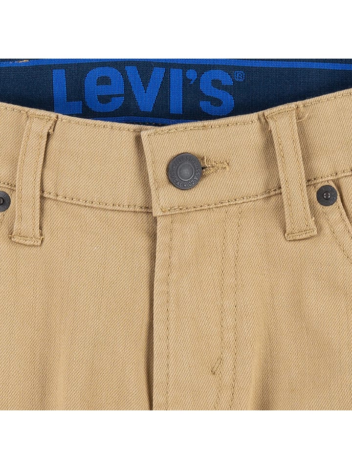 Levi's Kids Jeans 