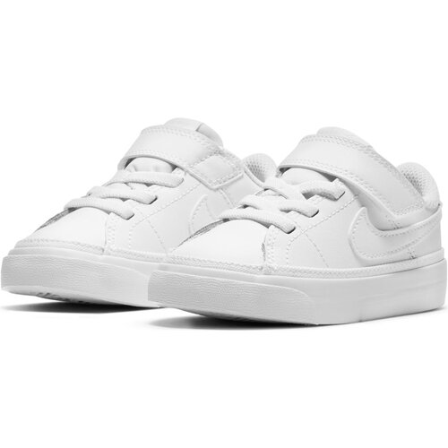 KINDER FREIZEITSCHUHE COURT LEGACY (TDV)