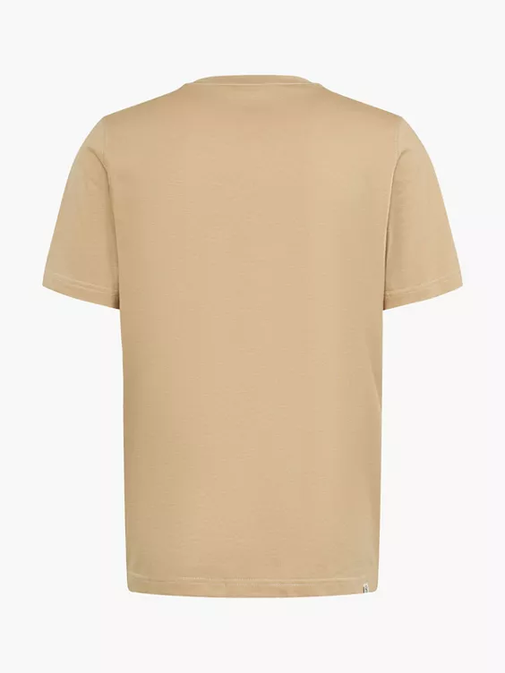PUMA T-Shirt