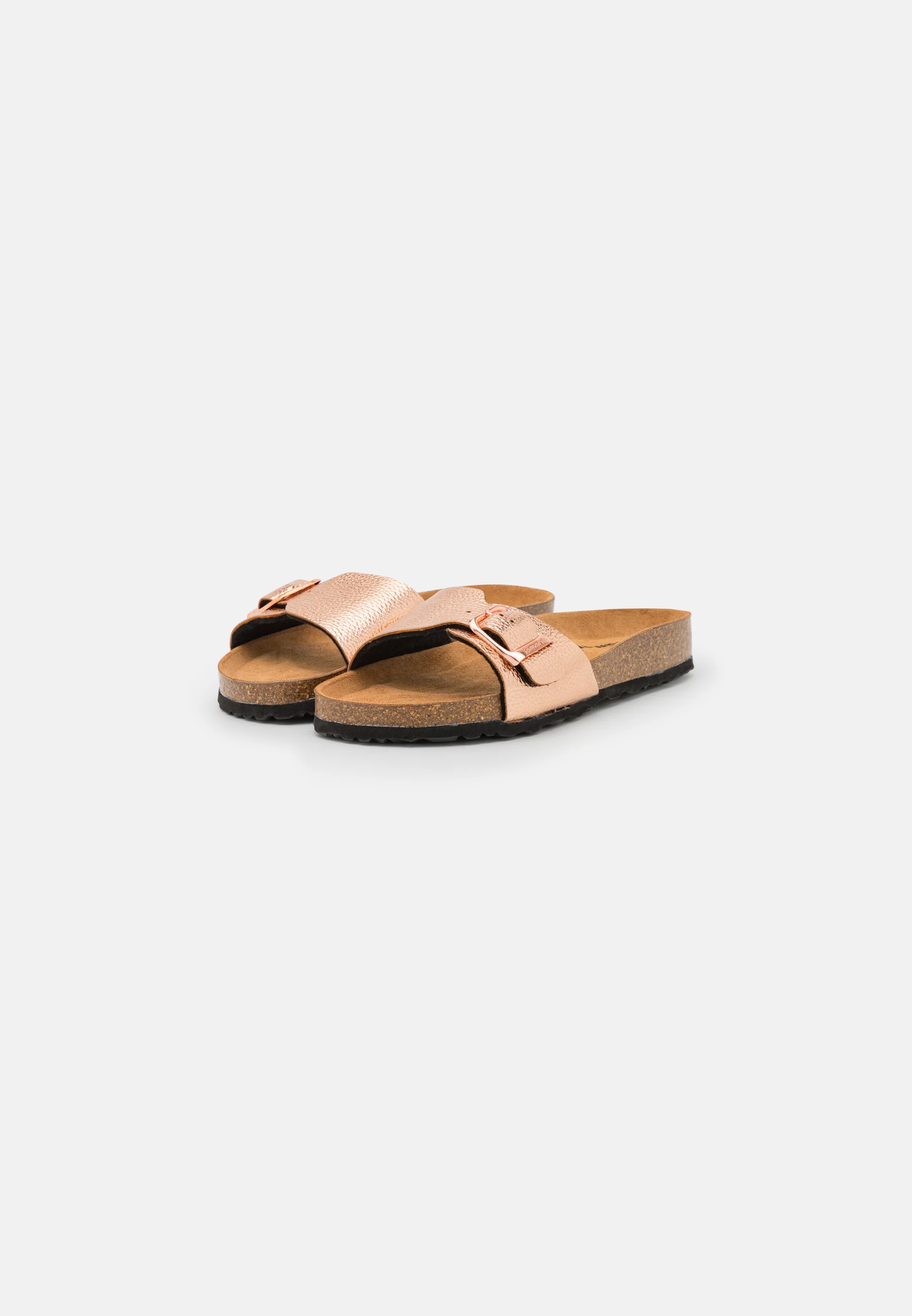 Zapatillas Tamaris