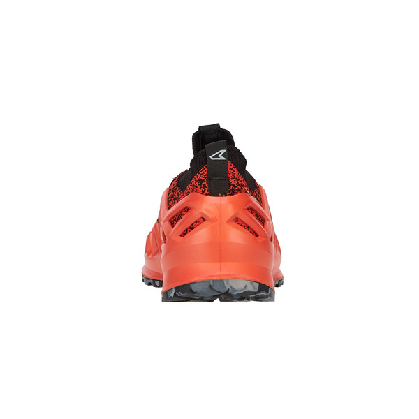 FUSION LO Herren - Freizeitschuhe