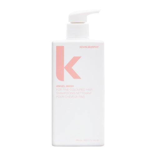 Kevin Murphy Angel Wash Schampo 500 ml