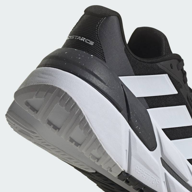 adidas Adistar CS 2.0 Laufschuh Laufschuhe