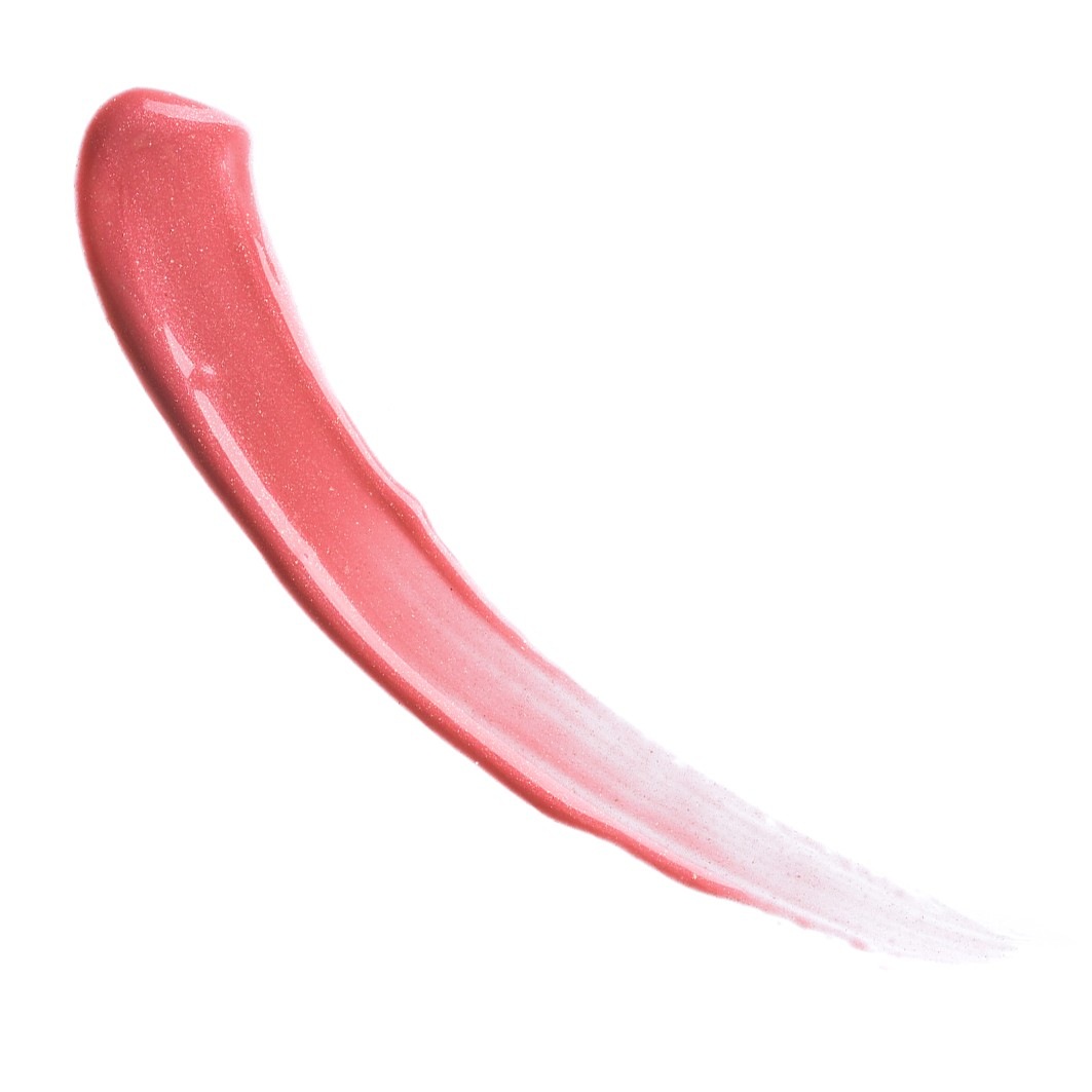 Panna W Gloss