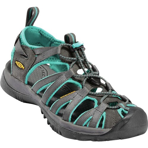 DAMEN SANDALEN WHISPER