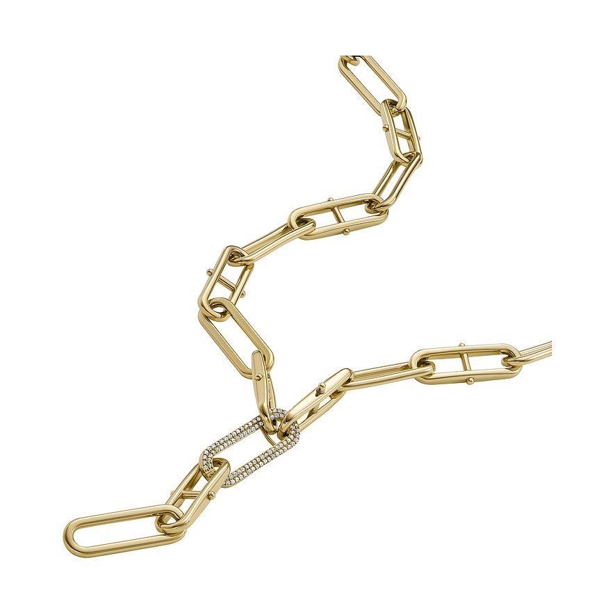 Fossil Kette HERITAGE